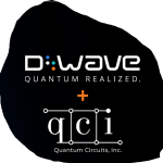 Screenshot 2026-03-15 014901