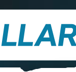 Screenshot 2026-03-15 014941