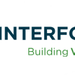 Screenshot 2026-03-15 015033