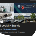 Screenshot 2026-03-15 015334