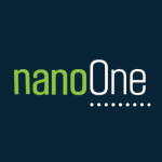 Screenshot 2026-03-15 015553