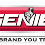 Screenshot 2026-03-15 015807