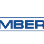 Screenshot 2026-03-15 020026