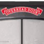 Screenshot 2026-03-15 020130