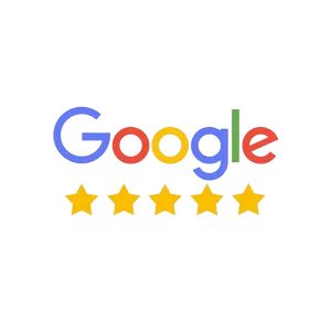 gg