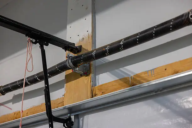 https://garagedoorburnaby.com/wp-content/uploads/2026/04/garage-door-spring-repair-and-istallations-burnaby.webp